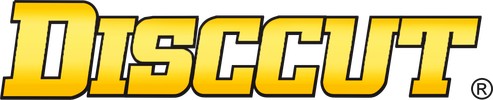DISCCUT